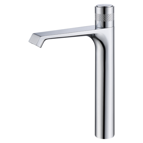 High Rise Basin Sink Tap