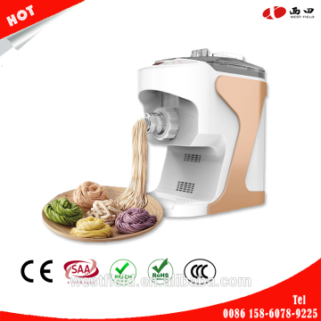Automatic Homemade Pasta Maker Noodle Maker
