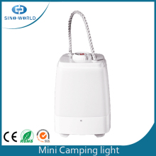 Soft Warm Best Led Camping Lights