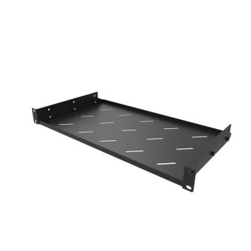 19-inch Server Shelf Vented Rack Mount