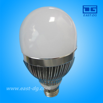 Hight Power LED Bulb, LED Light Bulbs