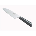 Новый дизайн Chef Knife