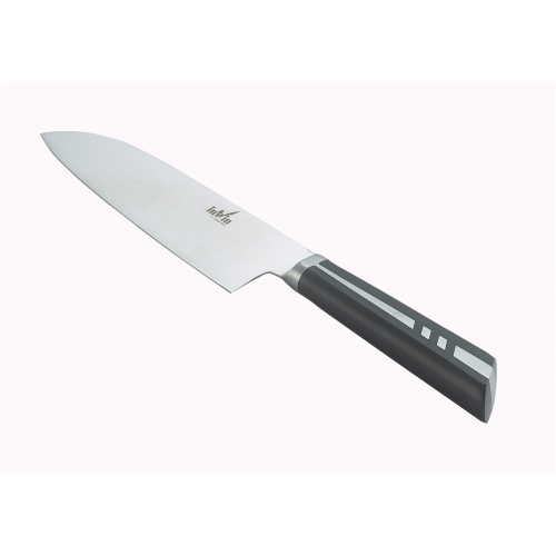 New design Chef Knife