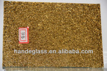 4mm-5mm diamond mirror