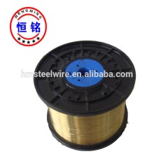 Hengming brand diamond wire for marble cutting