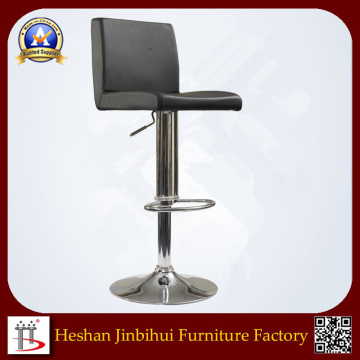 BH-BC8272 2015 bar chairs/ cheap pu bar chairs/ tall bar chairs