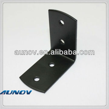 China manufacturer angle brackets for wood