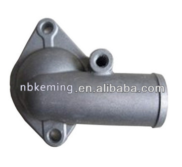 Stainless Steel Investment Casting,stainless steel investment casting