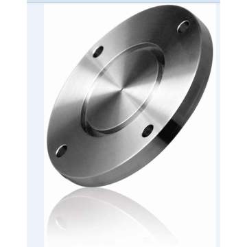 High Quality JIS Blind Flange