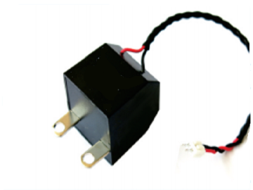 Excellent  CT For Resisting The Strong Magnetism