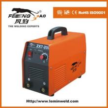ZX7 Inverter Welding Machinet