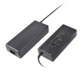 Laptop Power Adapter 24 Volt 6 Amp 144W