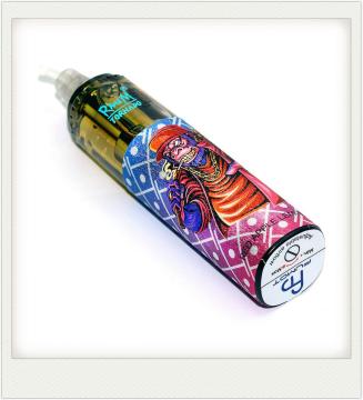 RM TORNADO 7000 Puffs (10pack)