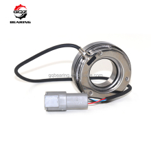 BMD-6206 Encoder Bearing