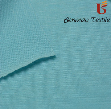 100% Bamboo Fiber Fabric Home Textiles Bamboo