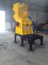 Metal Can Crusher Lowes Price