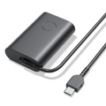 45W Universal USB-C PD-Laptop-Desktop-Ladegerät