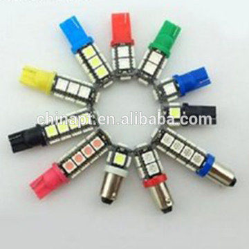 factory price car light of neon interior car lights