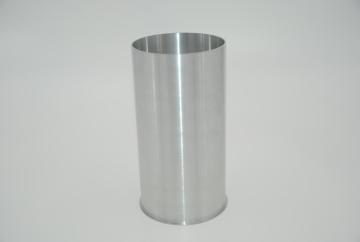 cylinder liners/cylinder sleeves