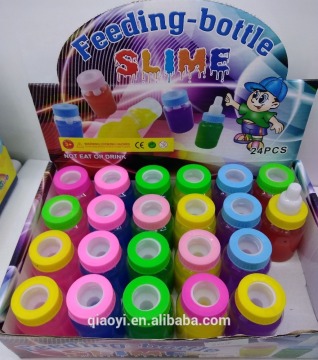 noise putty,hot selling slime. kids toy , gooey feeling slime, slime clay , kids' gift