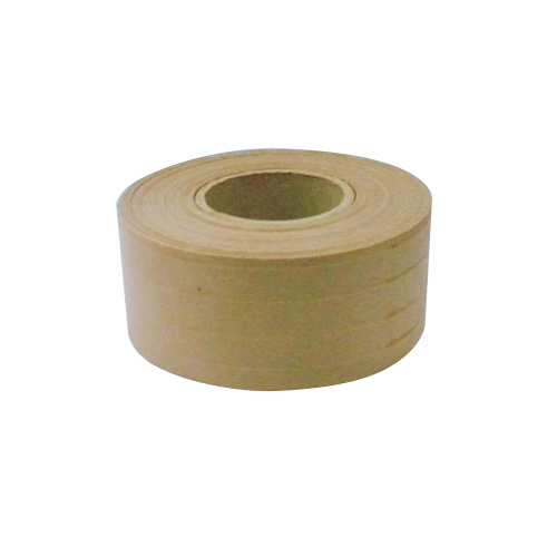 Reinforced Gummed Kraft craft Paper Tape