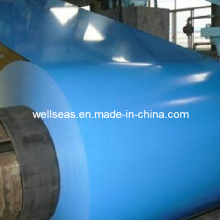 Kynar 500 Aluminum/Aluminium Coil