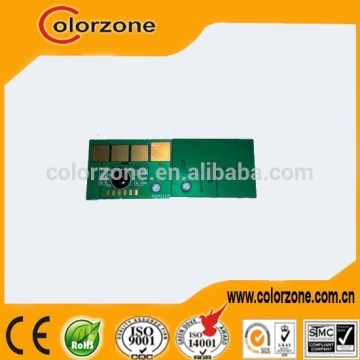 Compatible Reset Chip for E460