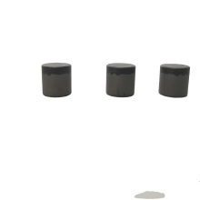 tungsten carbide pcd layer button 0808 for stone cutting/grinding made in China factory price