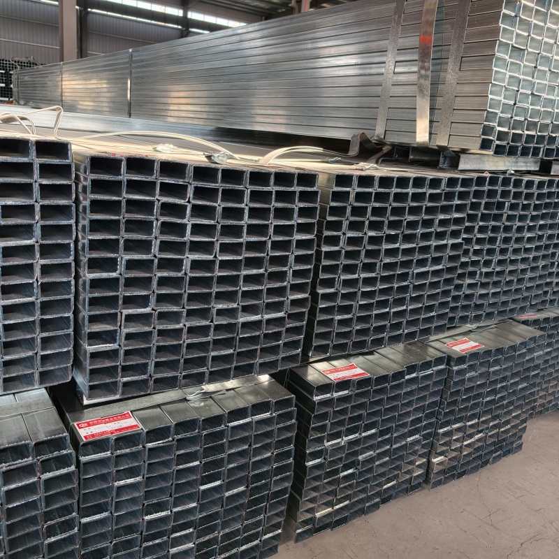 27-47 (27) 27-47 (27)