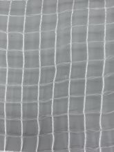 Agricultural Plastic Vineyard Anti Bird Netting for sale