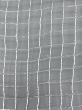 Agricultural Plastic Vineyard Anti Bird Netting for sale