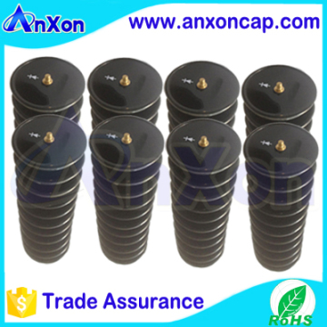 HDU2 2000V 2.0KV 0.9A HV Rectifier Diode