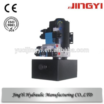 most expensive good pack ultra thin power bank