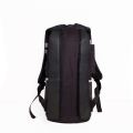 Waterdichte buitenweg Portable Sports Backpack