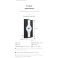 4G-Panel-Antenne 698-2700 MHz Wireless Router