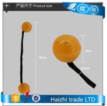 Anti Stress adult kids Toy bundle control roll game toys Yoyo Anti Stress Toy