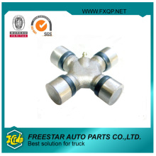 High Quality Universal Joints Cross