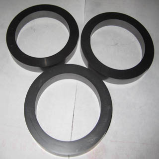 graphite seal,graphite seal ring, mechanical carbon seal