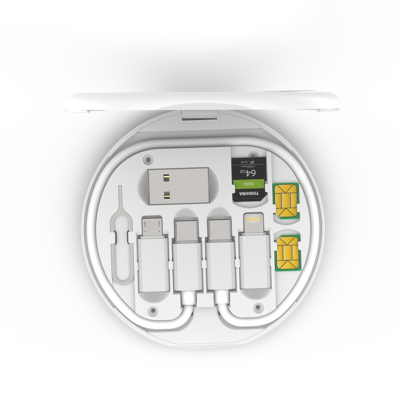 type-c usb cable