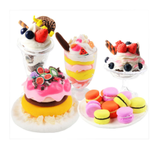 air dry Light Modelling Clay Play dough Plasticine