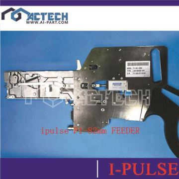 Pièces d&#39;alimentation d&#39;impulsion de type F1