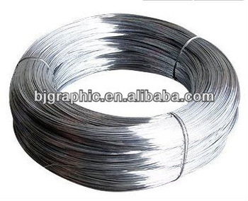 Steel Fiber Wire