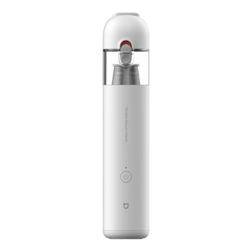 Xiaomi Mijia Handheld Vacuum Cleaner Portable cleaner