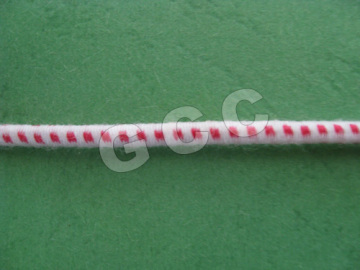 Elastic Cord?