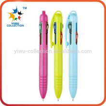 Multicolor 60 Gel Pens Promotion Colors Gel Pen