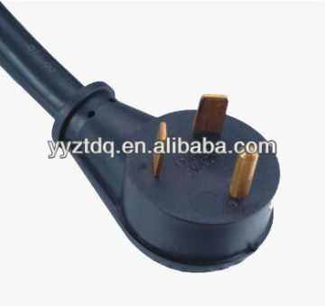 3 conductor cord sets recreation vehicles