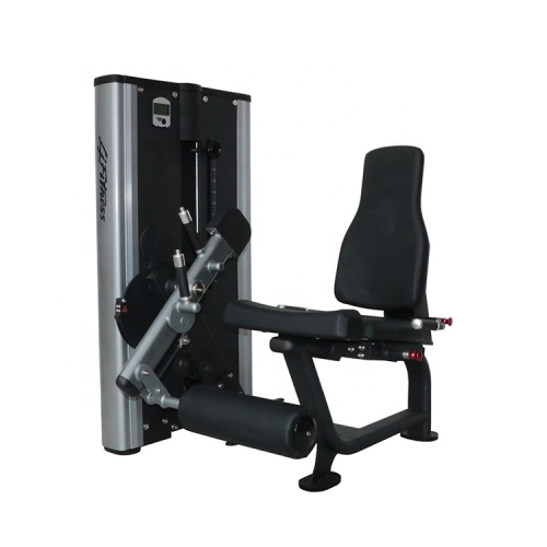 Professional body strong recovery seated rowing machine