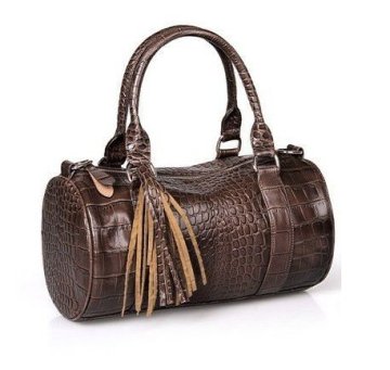 leather tote handbags G5590