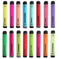 Hyppe Max Flow Disposable Vape Kit