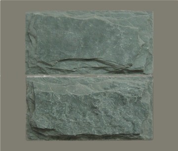 wall stone,cultural stone,mushroom stone